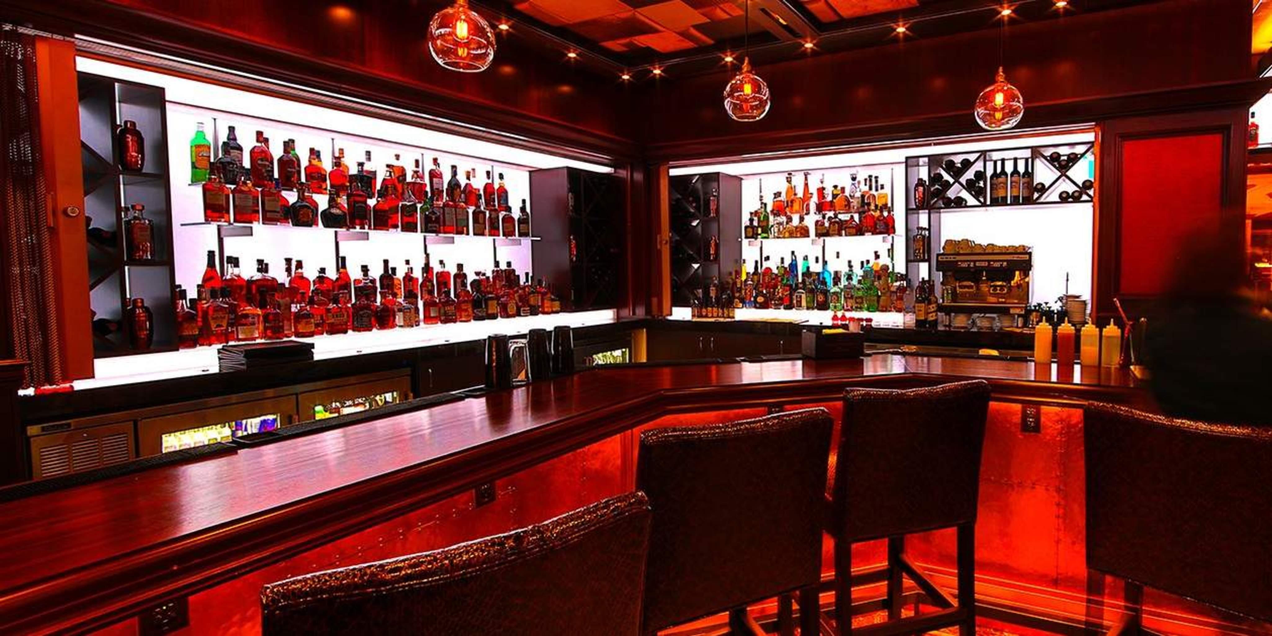Harrah'S Resort Atlantic City Hotel & Casino Zewnętrze zdjęcie